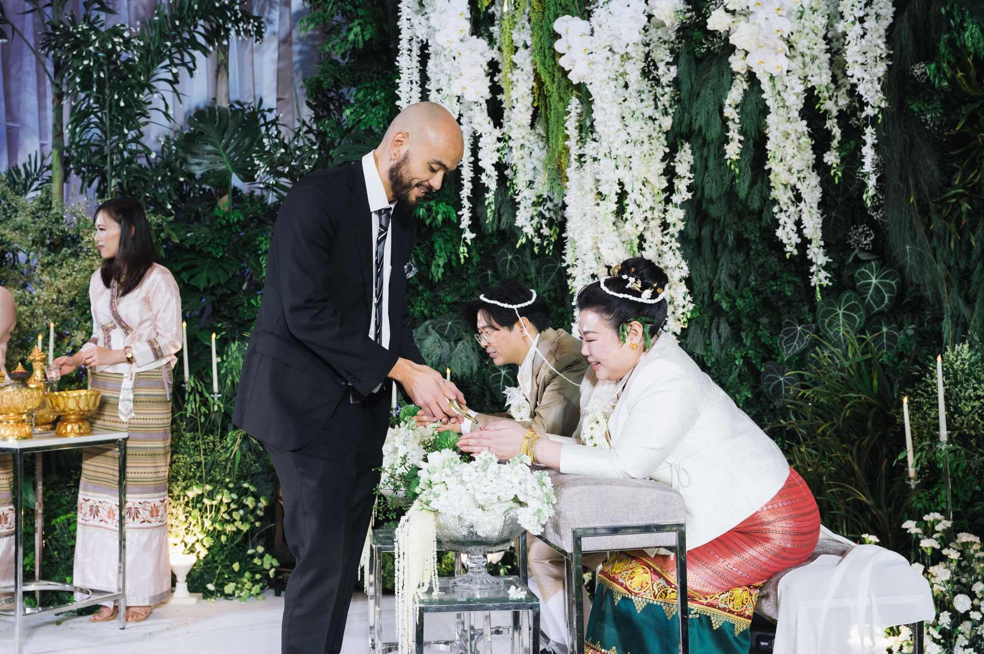 formal (0494 of 1173).jpg